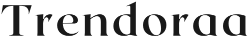 Trendoraa